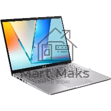 Ноутбук ASUS Vivobook S14 S3407-LY083 Intel Core 5 210H 2200MHz/14