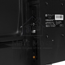 Телевизор TCL 43