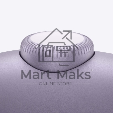 Беспроводные наушники Apple AirPods Max 2 Purple MHWP4ZA/A  A3454 195951039633