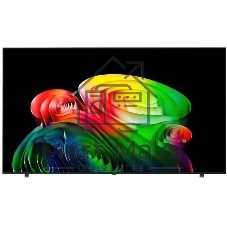 Телевизор LG 65