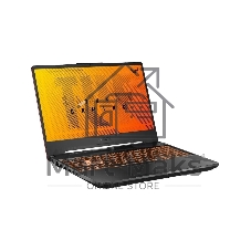 Ноутбук ASUS TUF A15 FA506NCG-HN330/15.6