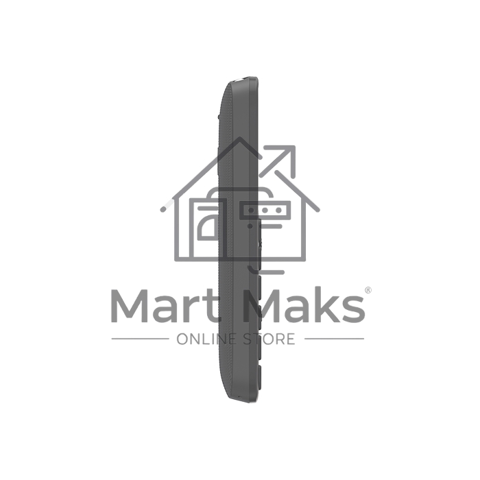 Мобильный телефон Maxvi B110 grey