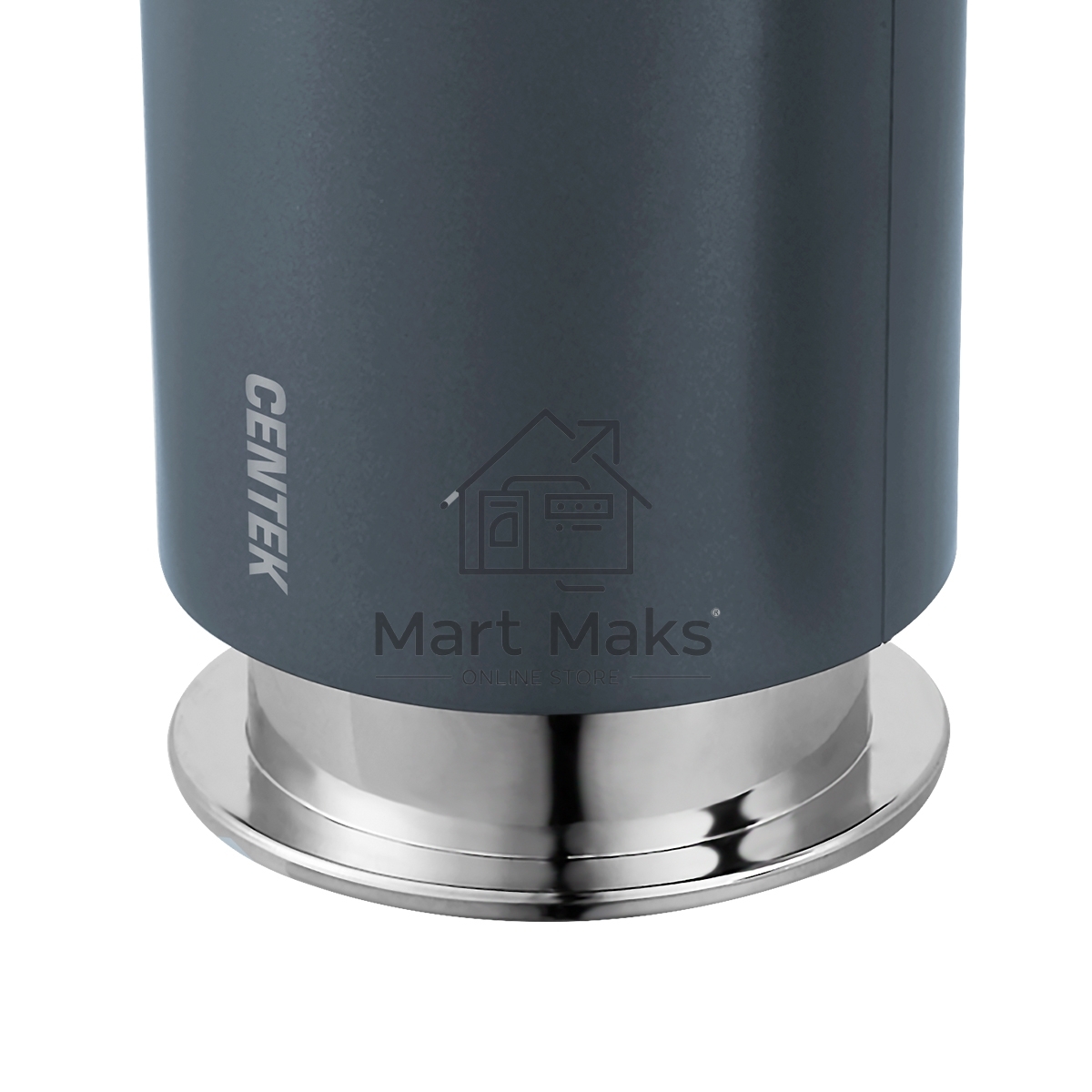 Миксер Centek CT-1100