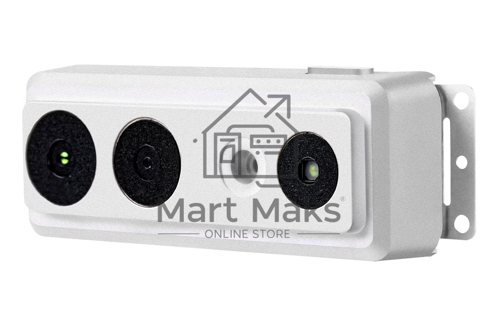 Камера 3D ORBBEC ASTRA EMBEDDED S OBAstraEmbeddedS