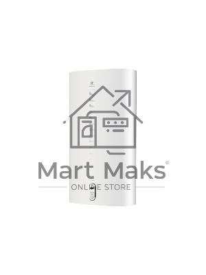 Водонагреватель Electrolux EWH 100 Gladius Inverter