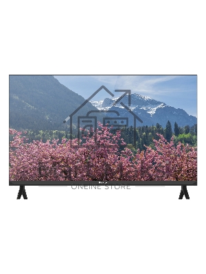 Телевизор Blackton 32