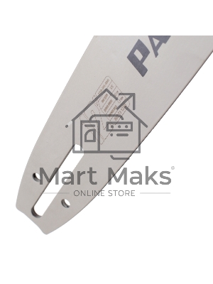 Шина PATRIOT 12 3/8 1,3мм 867131250