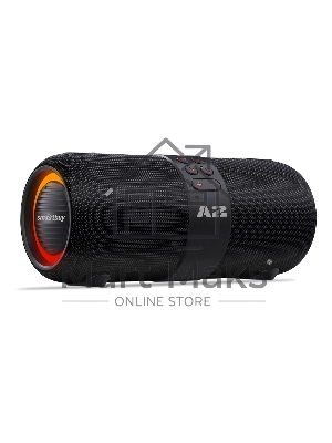 Колонка беспроводная SMARTBUY (SBS-5370) A2, черный