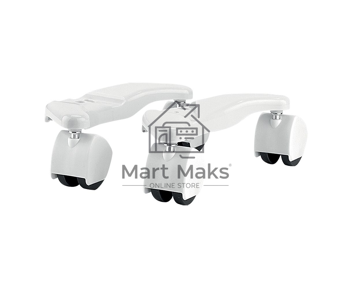 Комплект Electrolux Air Gate Transformer с блоком управления и шасси ECH/AG2-1500 T-TUM3 (механический)