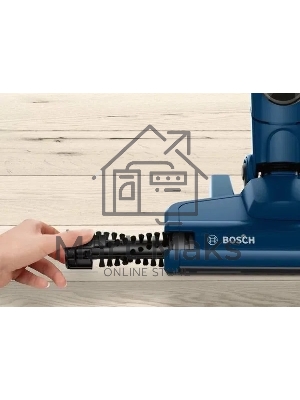 Пылесос вертикальный Bosch BBHF216