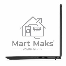Ноутбук Lenovo ThinkPad T14 Gen 6/14