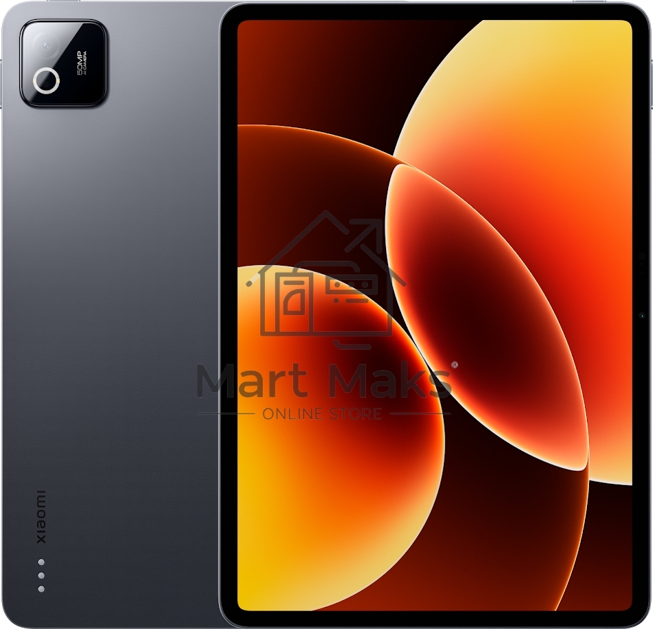 Планшет Xiaomi Pad 8 Pro Wi-Fi 11.2