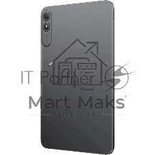 Планшет Oscal PAD 200 LTE 13.4