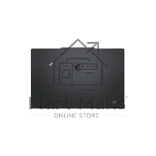 Ноутбук MSI Cyborg 15 B13WEKG-1260XRUY/15.6