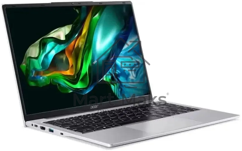 Ноутбук Acer Aspire AL14-31P-36EN 14