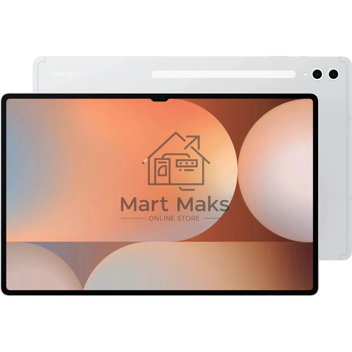 Планшет Samsung Galaxy Tab S10 Ultra BSM-X926 14.6