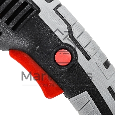 Штроборез P.I.T. PWC125-C 9000об/мин 1400W