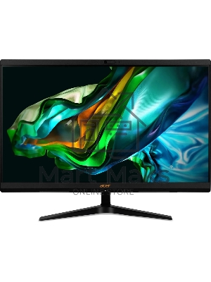 Моноблок Acer Aspire C27-1800 27