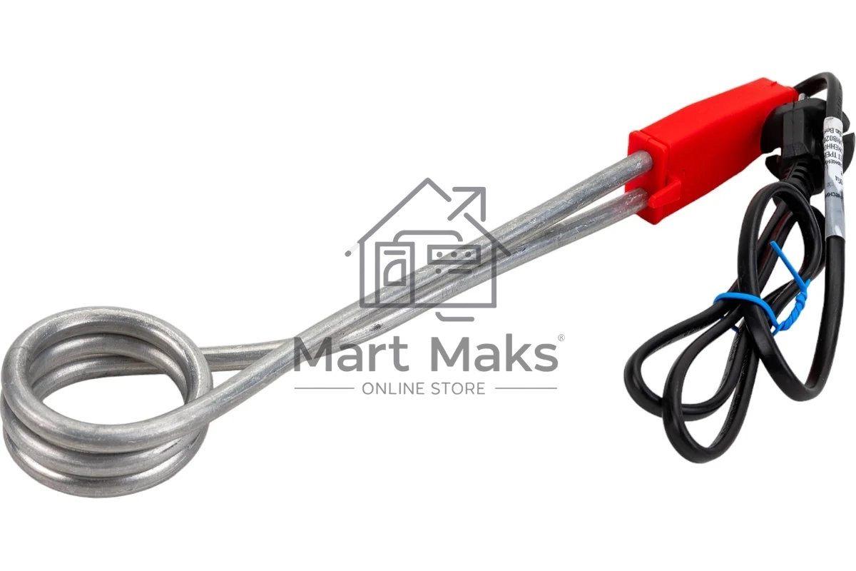 Кипятильник HOMESTAR HB-020 2 кВт