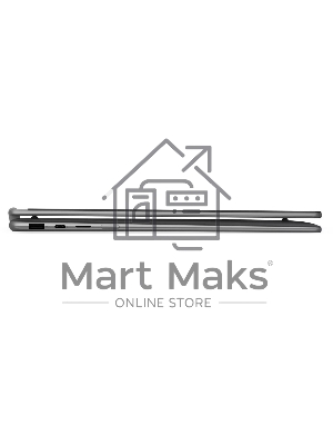 Ноутбук Lenovo Yoga 7 16ILL10 Core Ultra 7 256V 16Gb SSD1Tb Intel Arc 140V 16