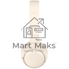 Нaушники WRL SHB-ME00 5504AEAF белый HONOR CHOICE