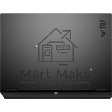 Ноутбук ASUS TUF Gaming F16 FX608JMI-TU254/16