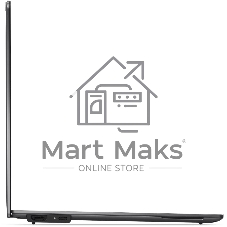 Ноутбук ThinkPad X9-14 Gen 1 Aura Edition 14