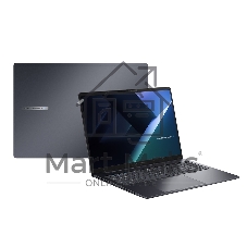 Ноутбук ASUS B5605CVA-MB0310/16