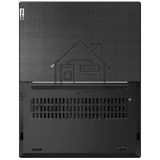 Ноутбук Lenovo V15 G5 IRL i3-1315U/ 8Gb 256GB SSD/ DOS