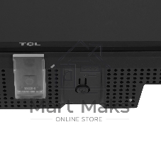 Телевизор TCL 43