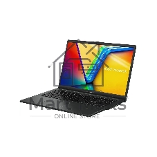 Ноутбук ASUS VivoBook E1504FA-BQ4357/15.6