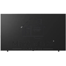 Телевизор LG 65