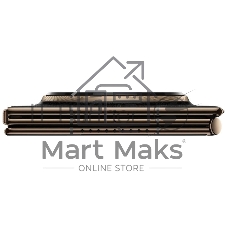 Смартфон Huawei Mate XT GRL-LX9, 16/1TB, черный