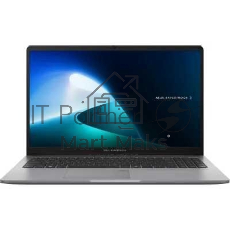 Ноутбук ASUS ExpertBook Essential P1503CVA-S72508/15.6