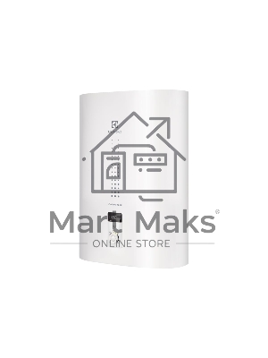 Водонагреватель Electrolux EWH 30 Centurio IQ 3.0