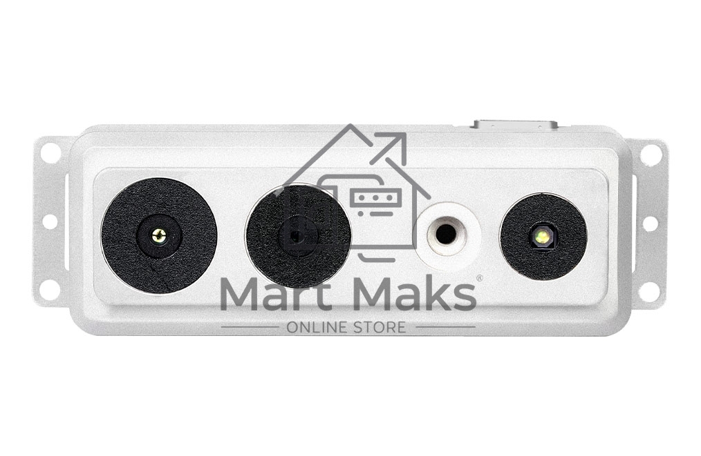 Камера 3D ORBBEC ASTRA EMBEDDED S OBAstraEmbeddedS