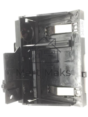 Печатающая головка Epson F077000 для Stylus Color 670