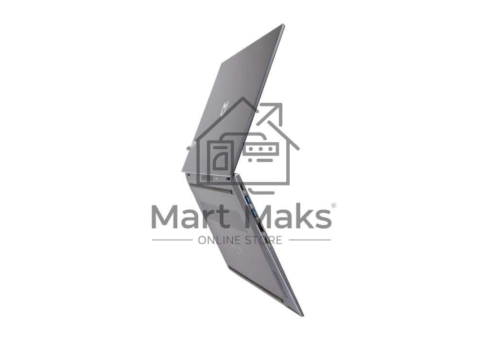 Ноутбук Irbis 15NBP3512 15.6