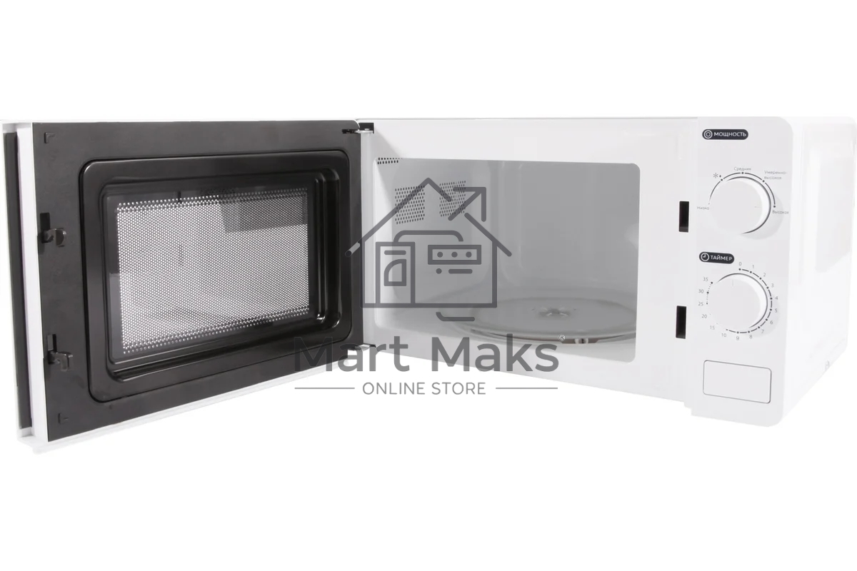 Микроволновая печь Pioneer MW205M