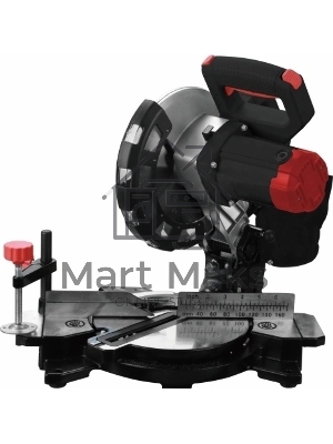 Циркулярная пила (дисковая) P.I.T. PMS210-C 1400Вт (ручная)