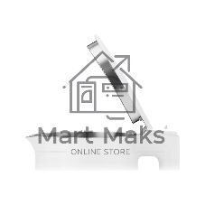 Чайник электрический Xiaomi Xiaomi Electric Kettle 2 EU BHR5927EU (778285)