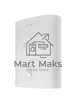 Водонагреватель Royal Thermo RWH 30 Lagom