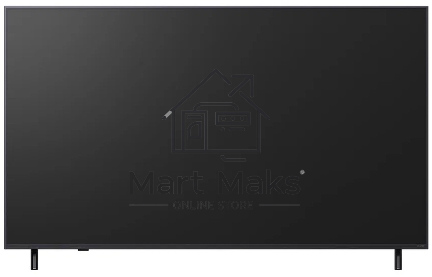 Телевизор LG 65