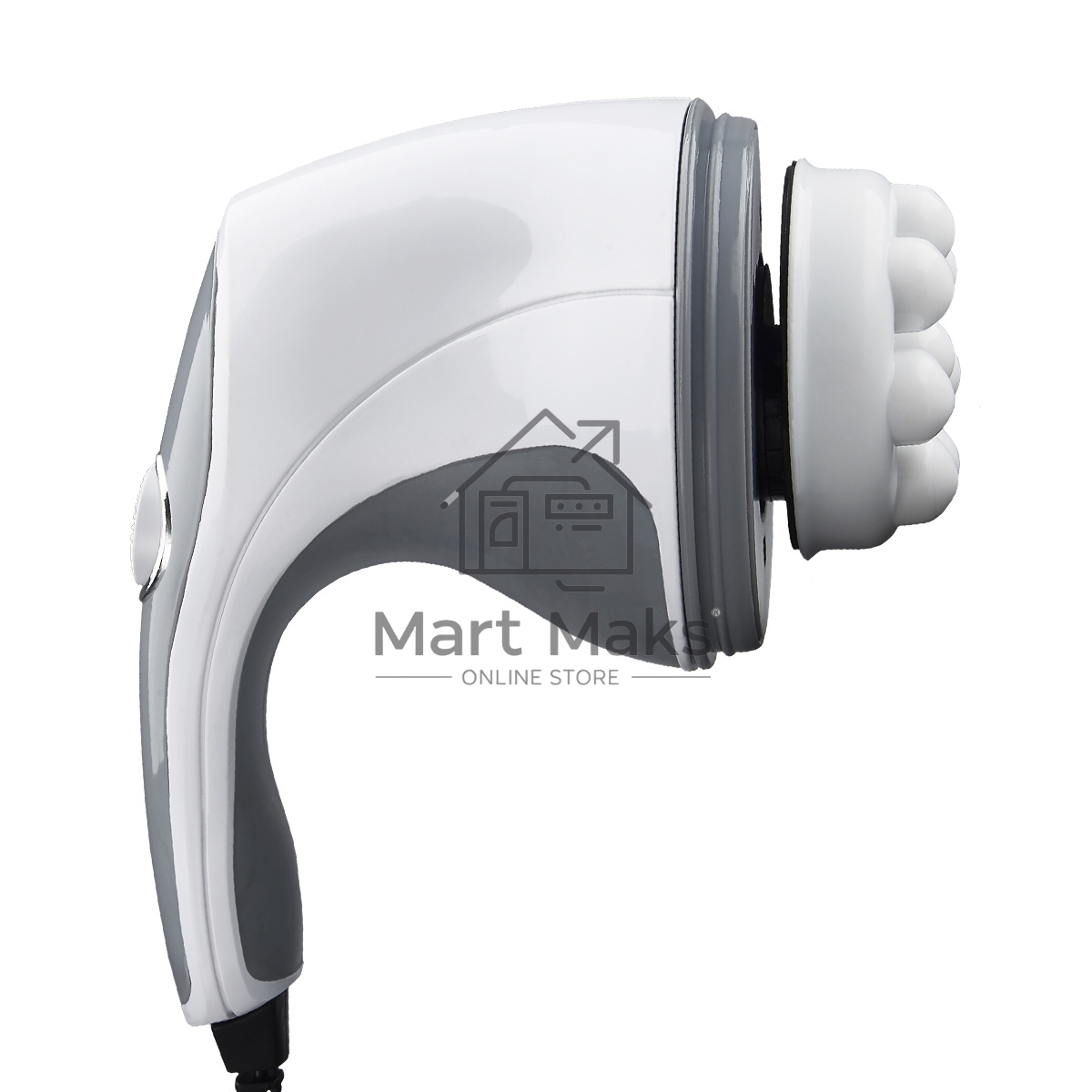 Массажер CENTEK CT-2603