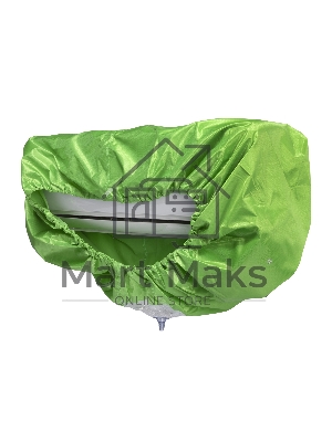 Чехол Ballu сервисный для настенного кондиционера (PCC-2)