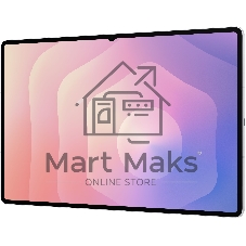 Планшет Samsung Galaxy Tab S11 Ultra BSM-X930 14.6