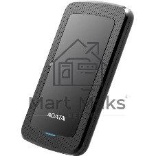 Внешний жесткий диск HDD 2,5