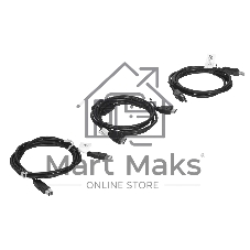 Монитор ASUS 27