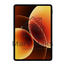 Планшет Xiaomi Pad 8 Pro Wi-Fi 11.2