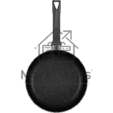Промо_Сковорода блинная Rondell RDA-020 22 см